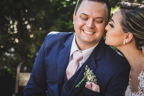 Festa de casamento, fotos de casamento, cerimônia de casamento, casamento rústico, casamento na cidade, casamento moderno, decoração rustica, noiva, noivo'