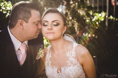 Festa de casamento, fotos de casamento, cerimônia de casamento, casamento rústico, casamento na cidade, casamento moderno, decoração rustica, noiva, noivo'