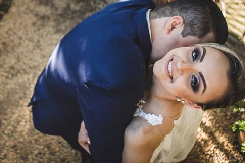 Festa de casamento, fotos de casamento, cerimônia de casamento, casamento rústico, casamento na cidade, casamento moderno, decoração rustica, noiva, noivo'