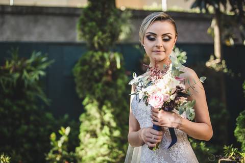 Festa de casamento, fotos de casamento, cerimônia de casamento, casamento rústico, casamento na cidade, casamento moderno, decoração rustica, noiva, noivo'