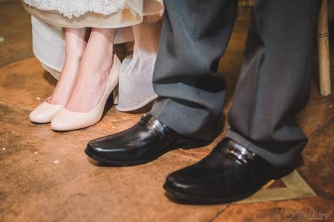 Festa de casamento, fotos de casamento, cerimônia de casamento, casamento rústico, casamento na cidade, casamento moderno, decoração rustica, noiva, noivo'