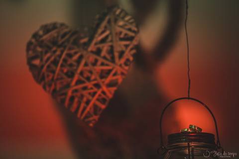 Festa de casamento, fotos de casamento, cerimônia de casamento, casamento rústico, casamento na cidade, casamento moderno, decoração rustica, noiva, noivo'