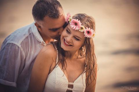 fotos nascer do sol, fotos por do sol, fotos na praia, praia do guarujá, ensaio pre casamento na praia, ensaio de casal na praia, vou casar na praia, fotos de casamento na praia, ensaio na praia, ensaio de casal do por do sol'