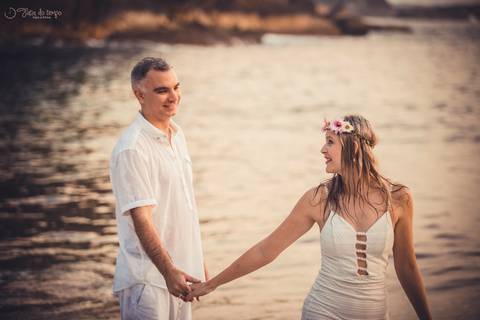 fotos nascer do sol, fotos por do sol, fotos na praia, praia do guarujá, ensaio pre casamento na praia, ensaio de casal na praia, vou casar na praia, fotos de casamento na praia, ensaio na praia, ensaio de casal do por do sol'
