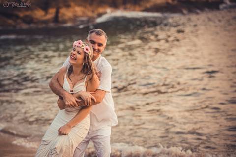 fotos nascer do sol, fotos por do sol, fotos na praia, praia do guarujá, ensaio pre casamento na praia, ensaio de casal na praia, vou casar na praia, fotos de casamento na praia, ensaio na praia, ensaio de casal do por do sol'