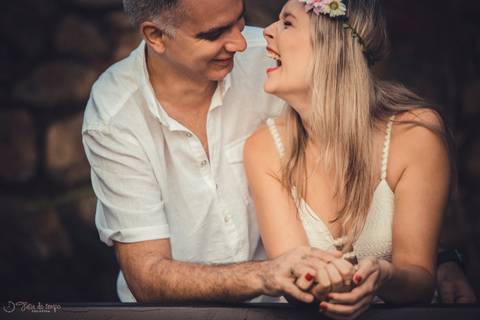 fotos nascer do sol, fotos por do sol, fotos na praia, praia do guarujá, ensaio pre casamento na praia, ensaio de casal na praia, vou casar na praia, fotos de casamento na praia, ensaio na praia, ensaio de casal do por do sol'