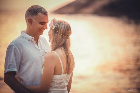 fotos nascer do sol, fotos por do sol, fotos na praia, praia do guarujá, ensaio pre casamento na praia, ensaio de casal na praia, vou casar na praia, fotos de casamento na praia, ensaio na praia, ensaio de casal do por do sol'