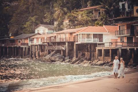fotos nascer do sol, fotos por do sol, fotos na praia, praia do guarujá, ensaio pre casamento na praia, ensaio de casal na praia, vou casar na praia, fotos de casamento na praia, ensaio na praia, ensaio de casal do por do sol'