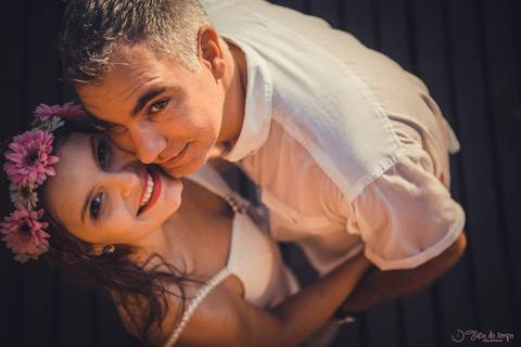 fotos nascer do sol, fotos por do sol, fotos na praia, praia do guarujá, ensaio pre casamento na praia, ensaio de casal na praia, vou casar na praia, fotos de casamento na praia, ensaio na praia, ensaio de casal do por do sol'