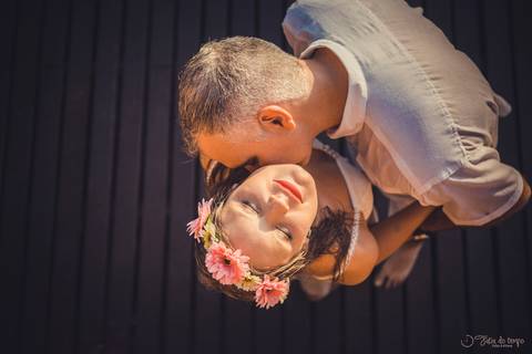 fotos nascer do sol, fotos por do sol, fotos na praia, praia do guarujá, ensaio pre casamento na praia, ensaio de casal na praia, vou casar na praia, fotos de casamento na praia, ensaio na praia, ensaio de casal do por do sol'