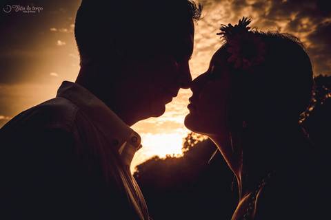 fotos nascer do sol, fotos por do sol, fotos na praia, praia do guarujá, ensaio pre casamento na praia, ensaio de casal na praia, vou casar na praia, fotos de casamento na praia, ensaio na praia, ensaio de casal do por do sol'