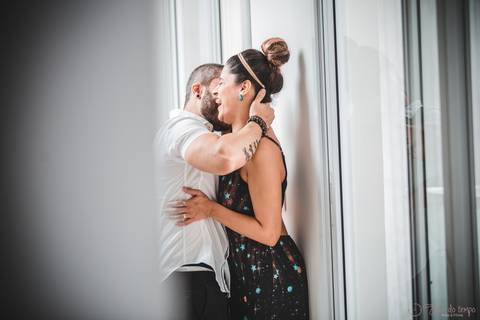 lifestyle casal, fotografia em casa, ensaio em casa, pre casamento, ensaio pré casamento, vou casar, onde fazer o ensaio pré casamento, '