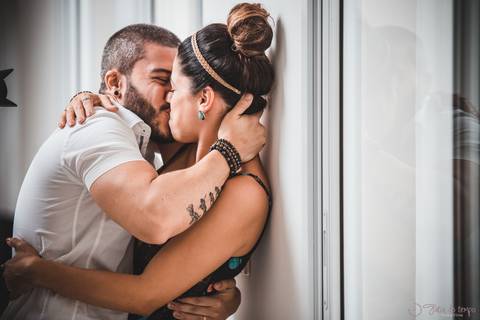 lifestyle casal, fotografia em casa, ensaio em casa, pre casamento, ensaio pré casamento, vou casar, onde fazer o ensaio pré casamento, '