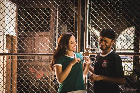 ensaio pre casamento, ensaio pre casamento rustico, ensaio pre casamento no trem, ensaio pre casamento romantico, ensaio pre casamento vintage, ensaio de casal, ensaio antes do casamento, ensaio em paranapiacaba, ensaio no museu de paranapiacaba'