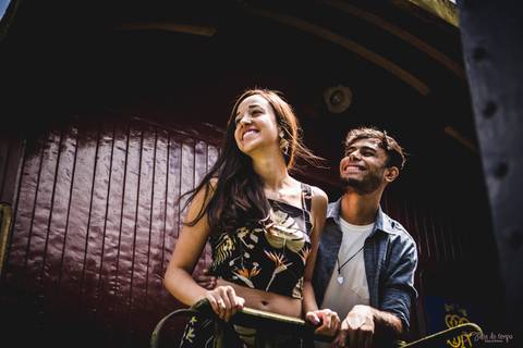 ensaio pre casamento, ensaio pre casamento rustico, ensaio pre casamento no trem, ensaio pre casamento romantico, ensaio pre casamento vintage, ensaio de casal, ensaio antes do casamento, ensaio em paranapiacaba, ensaio no museu de paranapiacaba'