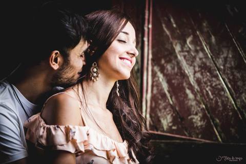 ensaio pre casamento, ensaio pre casamento rustico, ensaio pre casamento no trem, ensaio pre casamento romantico, ensaio pre casamento vintage, ensaio de casal, ensaio antes do casamento, ensaio em paranapiacaba, ensaio no museu de paranapiacaba'