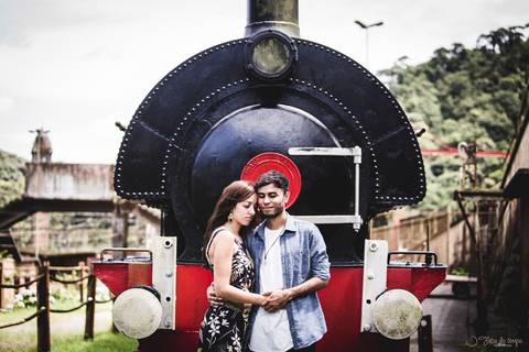 ensaio pre casamento, ensaio pre casamento rustico, ensaio pre casamento no trem, ensaio pre casamento romantico, ensaio pre casamento vintage, ensaio de casal, ensaio antes do casamento, ensaio em paranapiacaba, ensaio no museu de paranapiacaba'