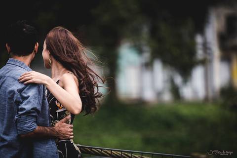 ensaio pre casamento, ensaio pre casamento rustico, ensaio pre casamento no trem, ensaio pre casamento romantico, ensaio pre casamento vintage, ensaio de casal, ensaio antes do casamento, ensaio em paranapiacaba, ensaio no museu de paranapiacaba'