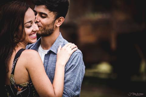 ensaio pre casamento, ensaio pre casamento rustico, ensaio pre casamento no trem, ensaio pre casamento romantico, ensaio pre casamento vintage, ensaio de casal, ensaio antes do casamento, ensaio em paranapiacaba, ensaio no museu de paranapiacaba'