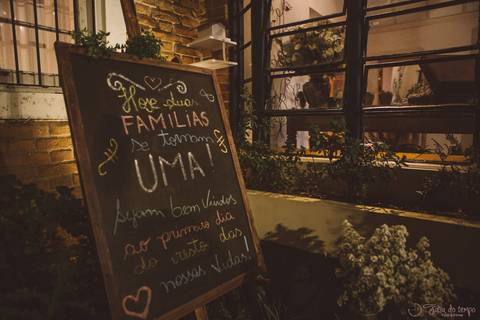 Grande Ville Buffet, Tati Stancanelli Decorações, Casamento rustico, casamento na cidade, casamento romantico, decoração rustica, casa rustica, '