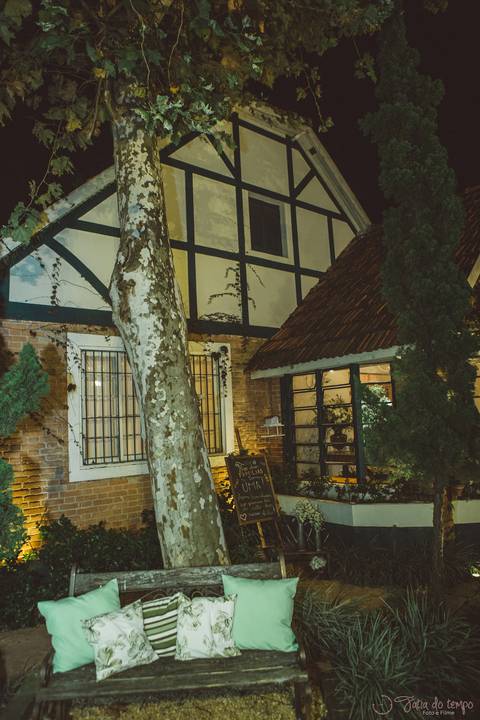 Grande Ville Buffet, Tati Stancanelli Decorações, Casamento rustico, casamento na cidade, casamento romantico, decoração rustica, casa rustica, '