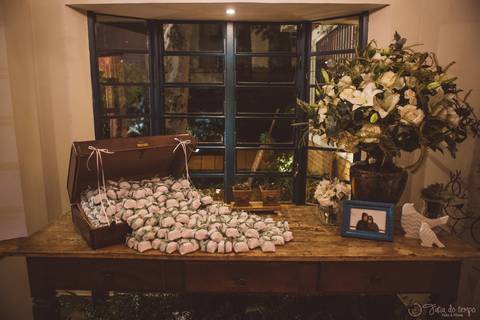 Grande Ville Buffet, Tati Stancanelli Decorações, Casamento rustico, casamento na cidade, casamento romantico, decoração rustica, casa rustica, '