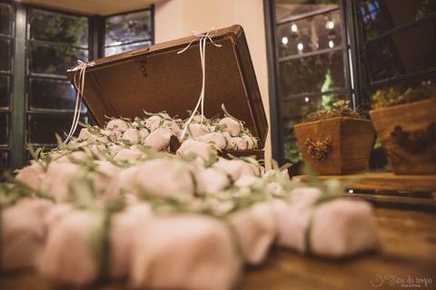 Grande Ville Buffet, Tati Stancanelli Decorações, Casamento rustico, casamento na cidade, casamento romantico, decoração rustica, casa rustica, '