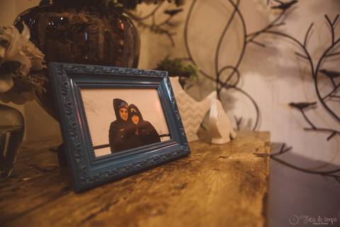 Grande Ville Buffet, Tati Stancanelli Decorações, Casamento rustico, casamento na cidade, casamento romantico, decoração rustica, casa rustica, '