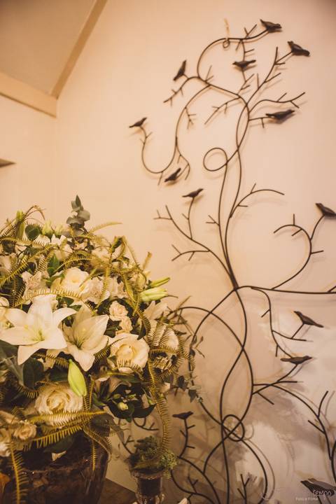 Grande Ville Buffet, Tati Stancanelli Decorações, Casamento rustico, casamento na cidade, casamento romantico, decoração rustica, casa rustica, '