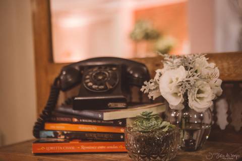 Grande Ville Buffet, Tati Stancanelli Decorações, Casamento rustico, casamento na cidade, casamento romantico, decoração rustica, casa rustica, '