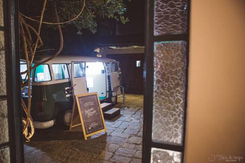 Grande Ville Buffet, Tati Stancanelli Decorações, Casamento rustico, casamento na cidade, casamento romantico, decoração rustica, casa rustica, '