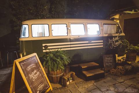 Grande Ville Buffet, Tati Stancanelli Decorações, Casamento rustico, casamento na cidade, casamento romantico, decoração rustica, casa rustica, '