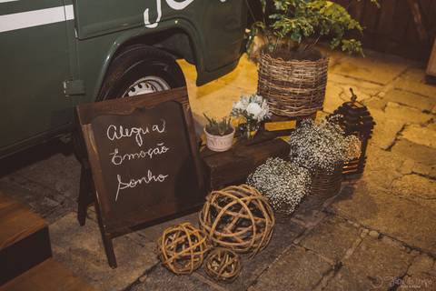 Grande Ville Buffet, Tati Stancanelli Decorações, Casamento rustico, casamento na cidade, casamento romantico, decoração rustica, casa rustica, '