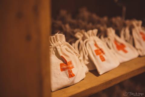 Grande Ville Buffet, Tati Stancanelli Decorações, Casamento rustico, casamento na cidade, casamento romantico, decoração rustica, casa rustica, '