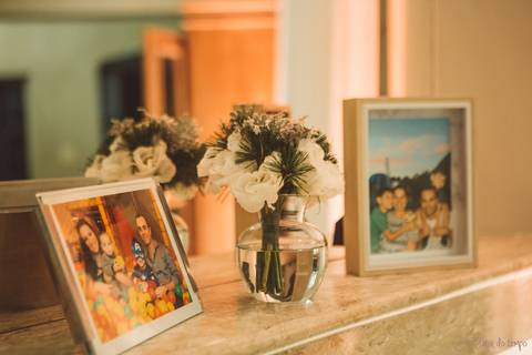 Grande Ville Buffet, Tati Stancanelli Decorações, Casamento rustico, casamento na cidade, casamento romantico, decoração rustica, casa rustica, '