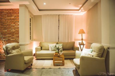 Grande Ville Buffet, Tati Stancanelli Decorações, Casamento rustico, casamento na cidade, casamento romantico, decoração rustica, casa rustica, '