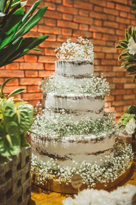 Grande Ville Buffet, Tati Stancanelli Decorações, Casamento rustico, casamento na cidade, casamento romantico, decoração rustica, casa rustica, '