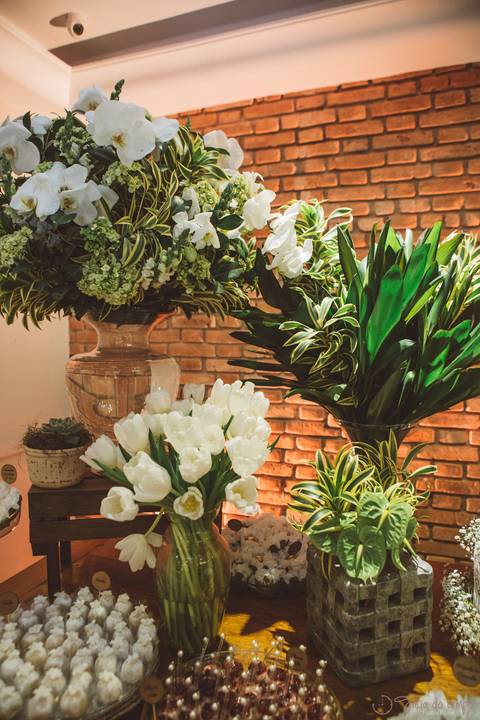 Grande Ville Buffet, Tati Stancanelli Decorações, Casamento rustico, casamento na cidade, casamento romantico, decoração rustica, casa rustica, '