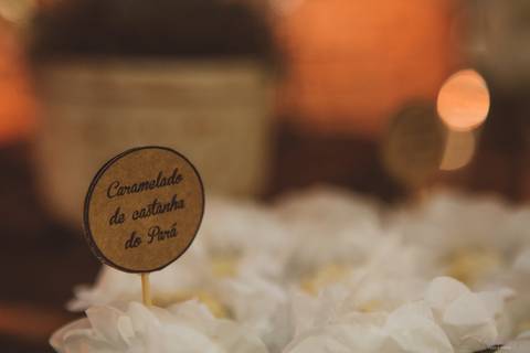 Grande Ville Buffet, Tati Stancanelli Decorações, Casamento rustico, casamento na cidade, casamento romantico, decoração rustica, casa rustica, '