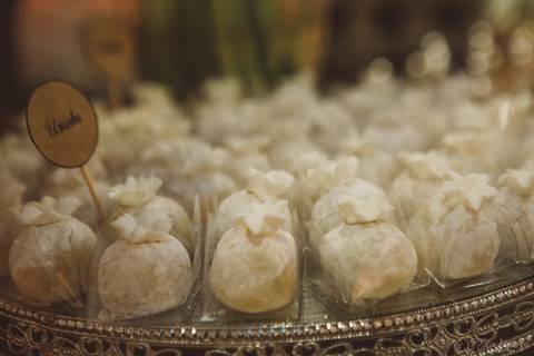 Grande Ville Buffet, Tati Stancanelli Decorações, Casamento rustico, casamento na cidade, casamento romantico, decoração rustica, casa rustica, '