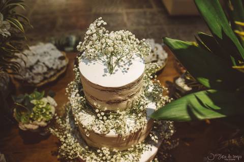 Grande Ville Buffet, Tati Stancanelli Decorações, Casamento rustico, casamento na cidade, casamento romantico, decoração rustica, casa rustica, '