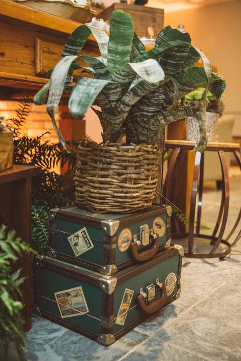 Grande Ville Buffet, Tati Stancanelli Decorações, Casamento rustico, casamento na cidade, casamento romantico, decoração rustica, casa rustica, '