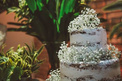 Grande Ville Buffet, Tati Stancanelli Decorações, Casamento rustico, casamento na cidade, casamento romantico, decoração rustica, casa rustica, '