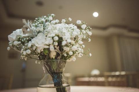 Grande Ville Buffet, Tati Stancanelli Decorações, Casamento rustico, casamento na cidade, casamento romantico, decoração rustica, casa rustica, '