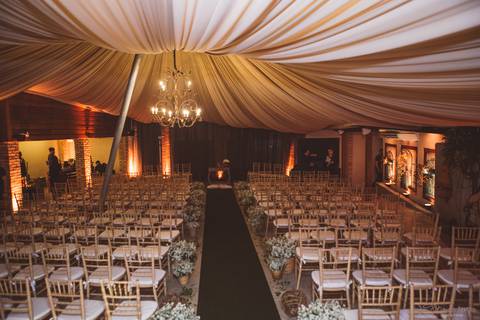 Grande Ville Buffet, Tati Stancanelli Decorações, Casamento rustico, casamento na cidade, casamento romantico, decoração rustica, casa rustica, '