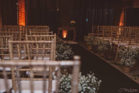 Grande Ville Buffet, Tati Stancanelli Decorações, Casamento rustico, casamento na cidade, casamento romantico, decoração rustica, casa rustica, '