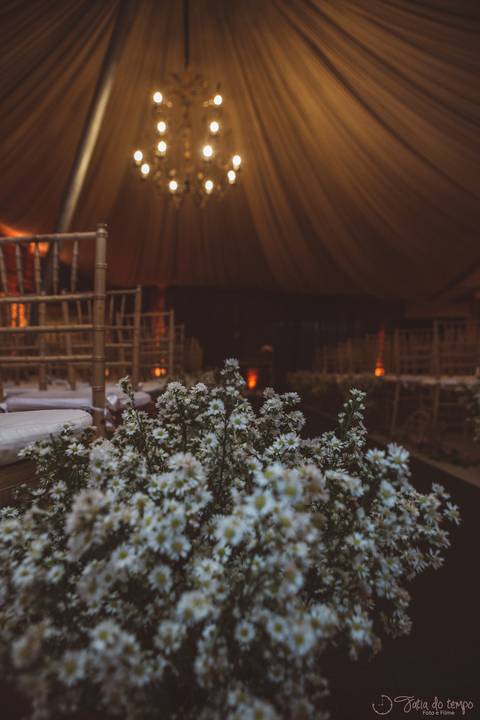 Grande Ville Buffet, Tati Stancanelli Decorações, Casamento rustico, casamento na cidade, casamento romantico, decoração rustica, casa rustica, '