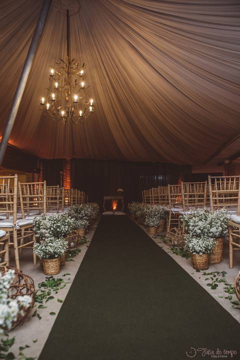 Grande Ville Buffet, Tati Stancanelli Decorações, Casamento rustico, casamento na cidade, casamento romantico, decoração rustica, casa rustica, '