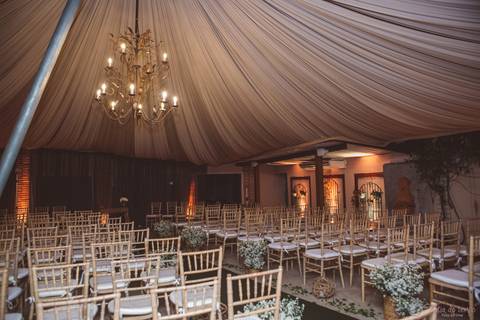 Grande Ville Buffet, Tati Stancanelli Decorações, Casamento rustico, casamento na cidade, casamento romantico, decoração rustica, casa rustica, '