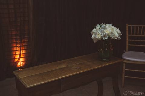 Grande Ville Buffet, Tati Stancanelli Decorações, Casamento rustico, casamento na cidade, casamento romantico, decoração rustica, casa rustica, '